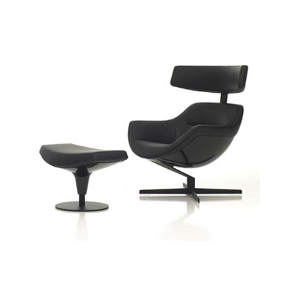 Mostra il prodotto 277 Auckland del produttore Cassina