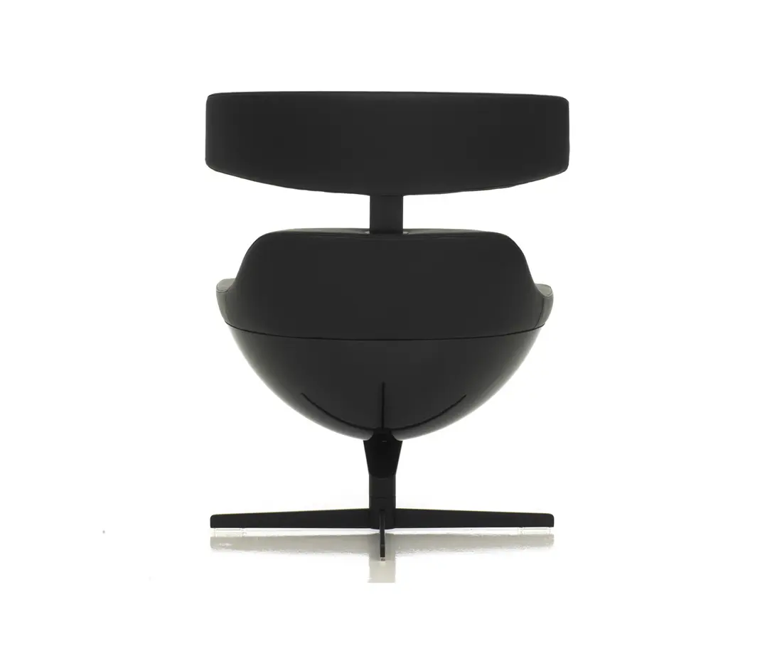 Cassina - 277 Auckland