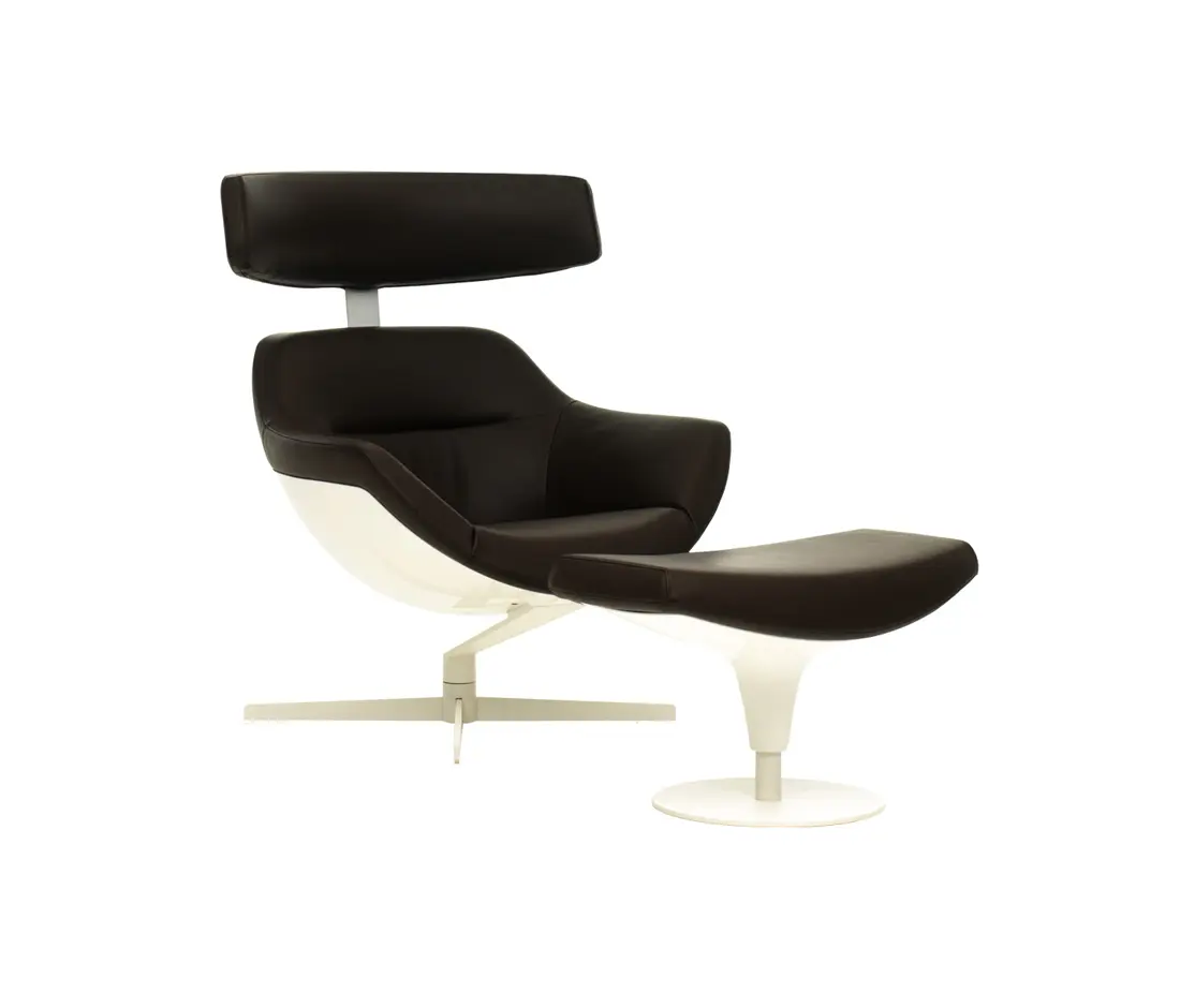 Cassina - 277 Auckland