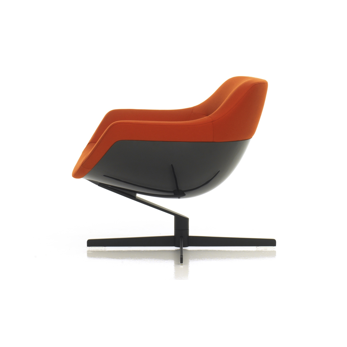 Produkt 277 Auckland des Herstellers Cassina anzeigen