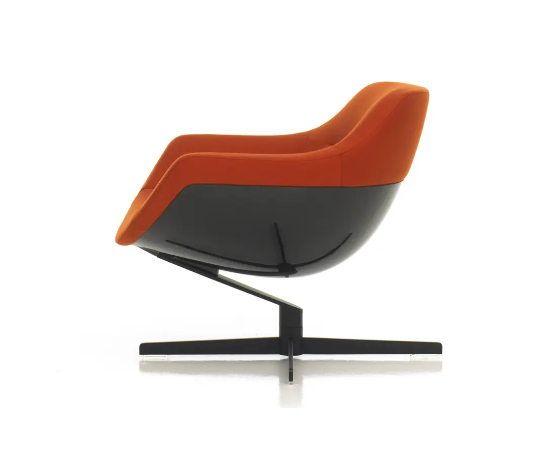 Cassina - 277 Auckland