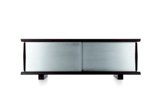 Cassina - 513 Riflesso