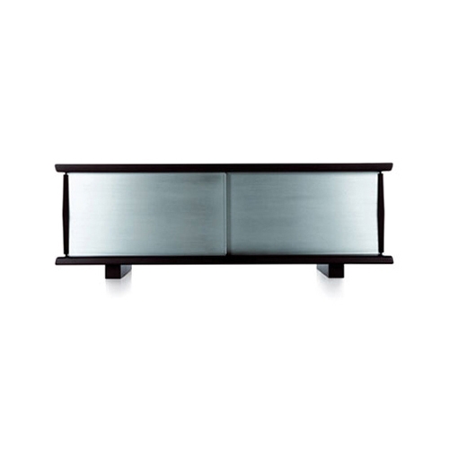 Display product 513 Riflesso from manufacturer Cassina