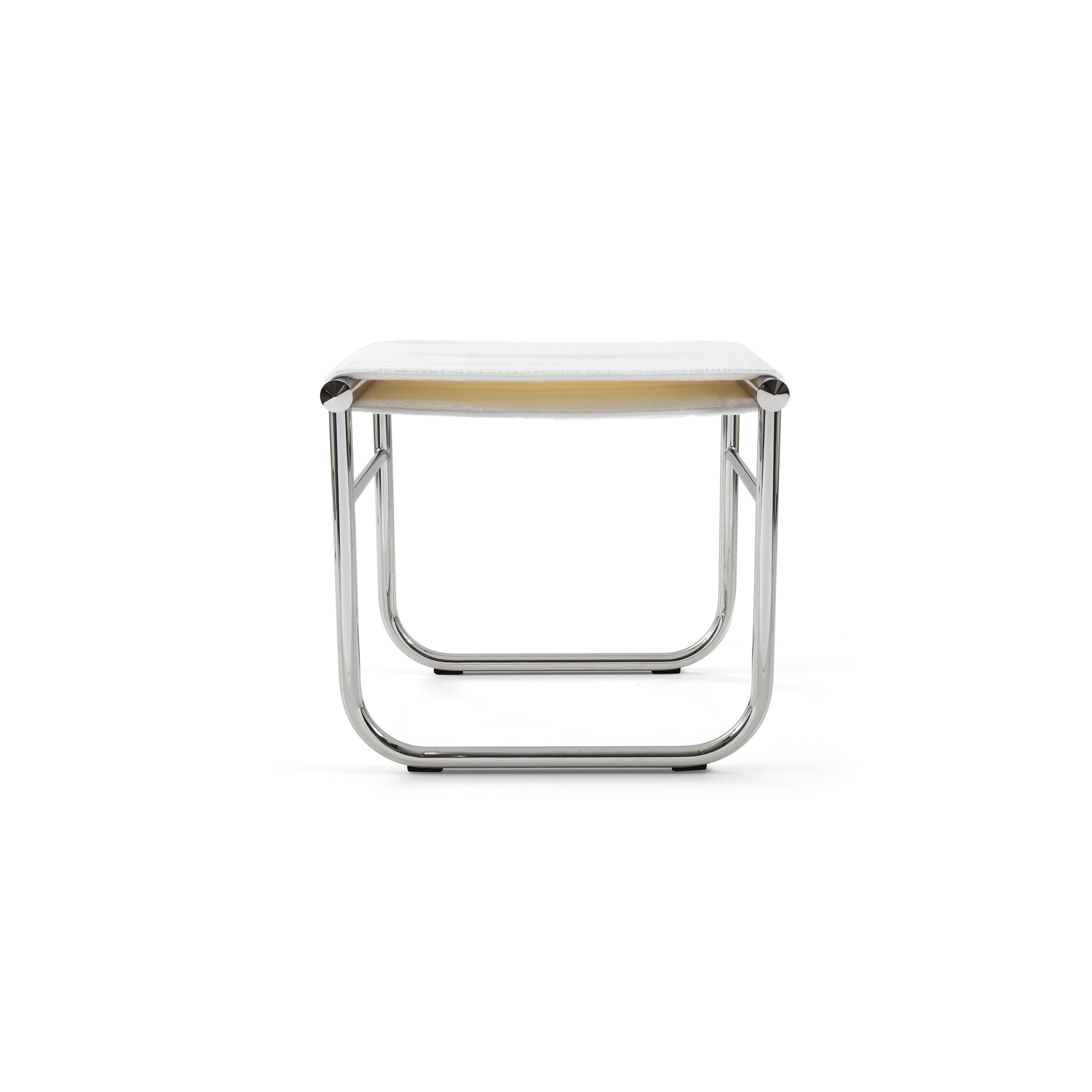 Display product 9 Tabouret de salle de bains from manufacturer Cassina