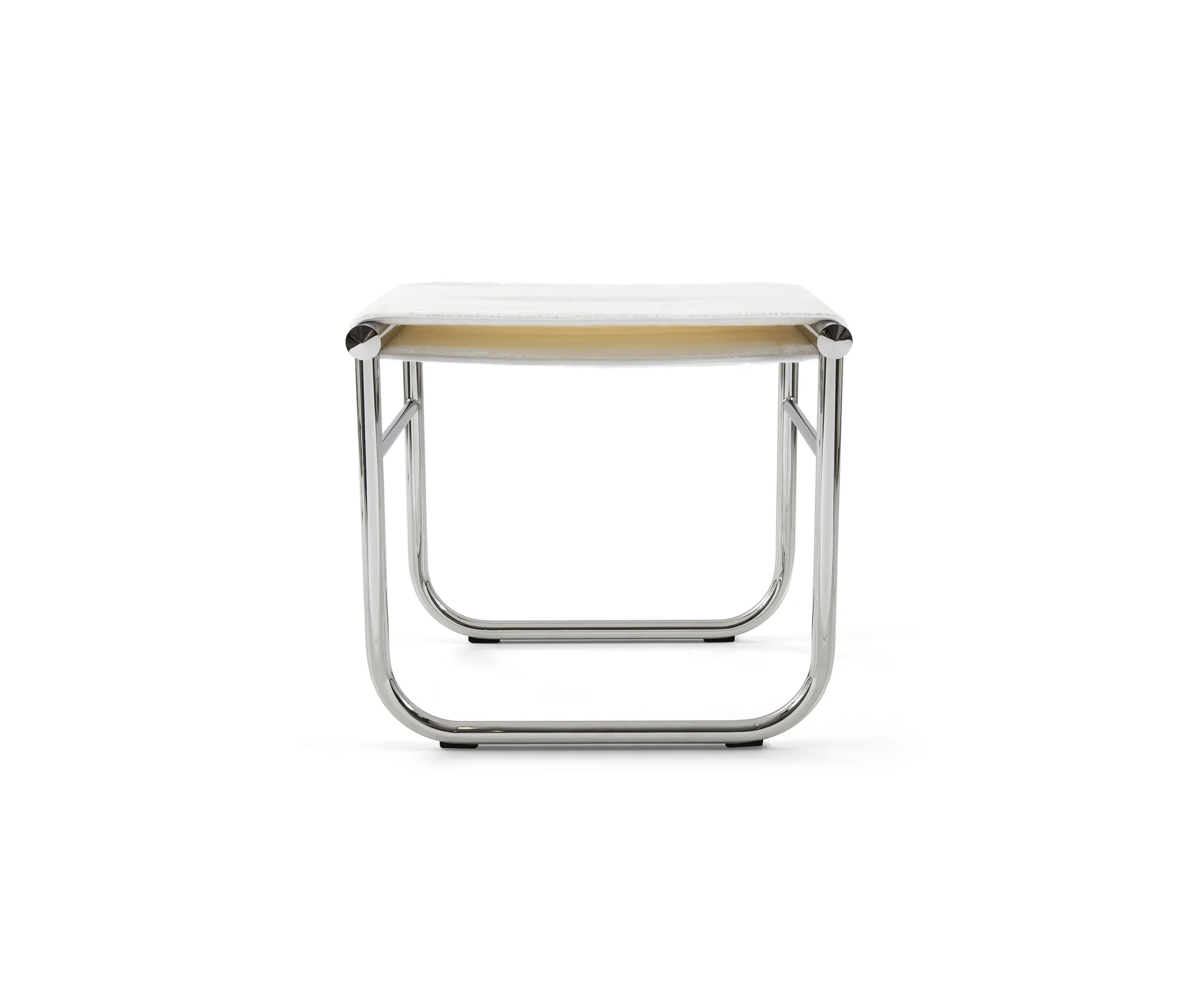 Cassina - 9 Tabouret de salle de bains