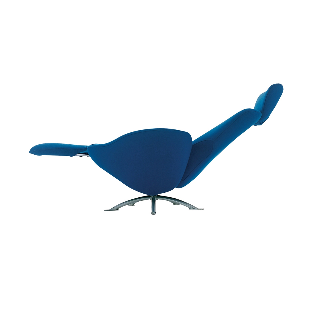 Produkt K10 Dodo des Herstellers Cassina anzeigen