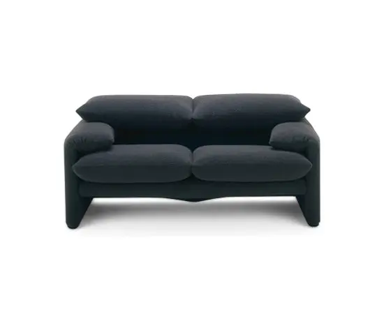 Cassina - 675 Maralunga