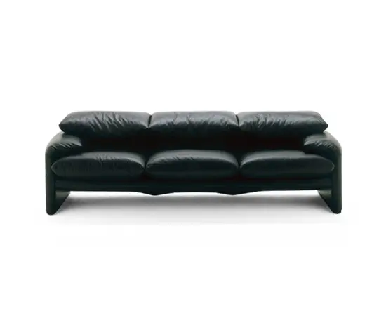 Cassina - 675 Maralunga