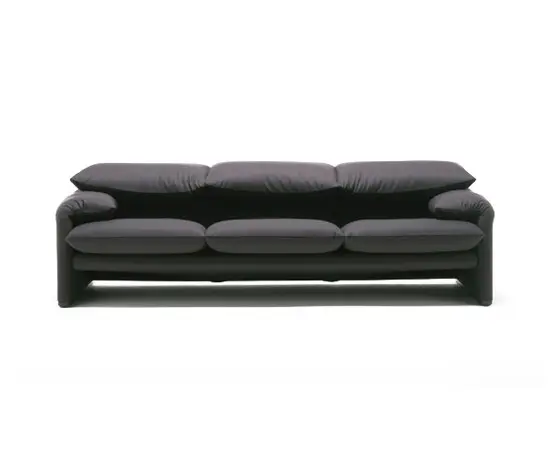 Cassina - 675 Maralunga