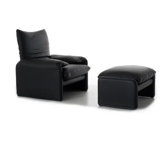 Cassina - 675 Maralunga