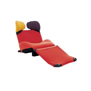Produkt 111 Wink des Herstellers Cassina anzeigen