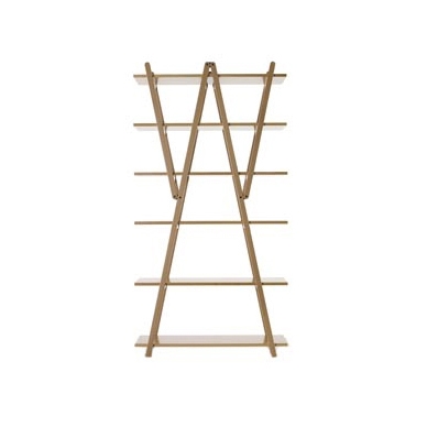 Afficher le produit 114 Nuvola Rossa du fabricant Cassina