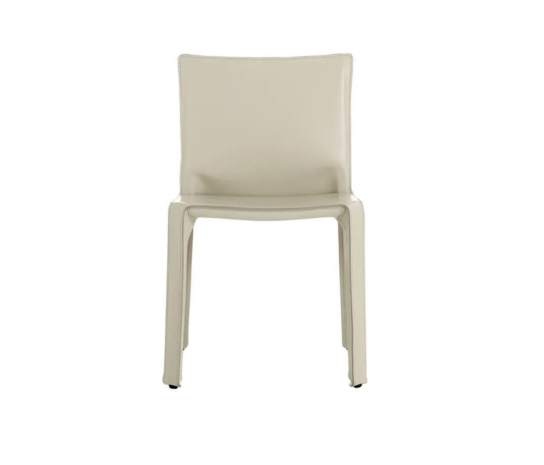 Cassina - 412 Cab