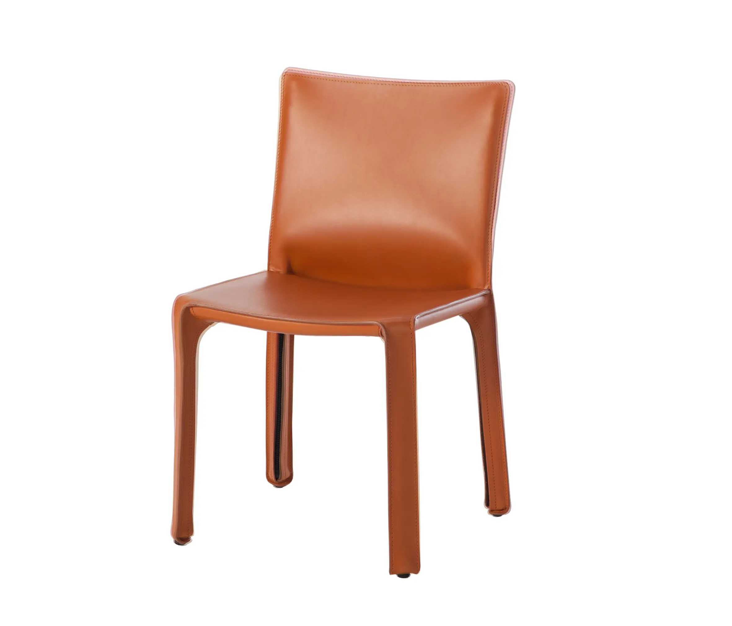 Cassina - 412 Cab