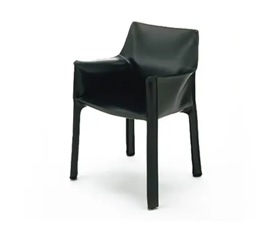 Cassina - 413 Cab