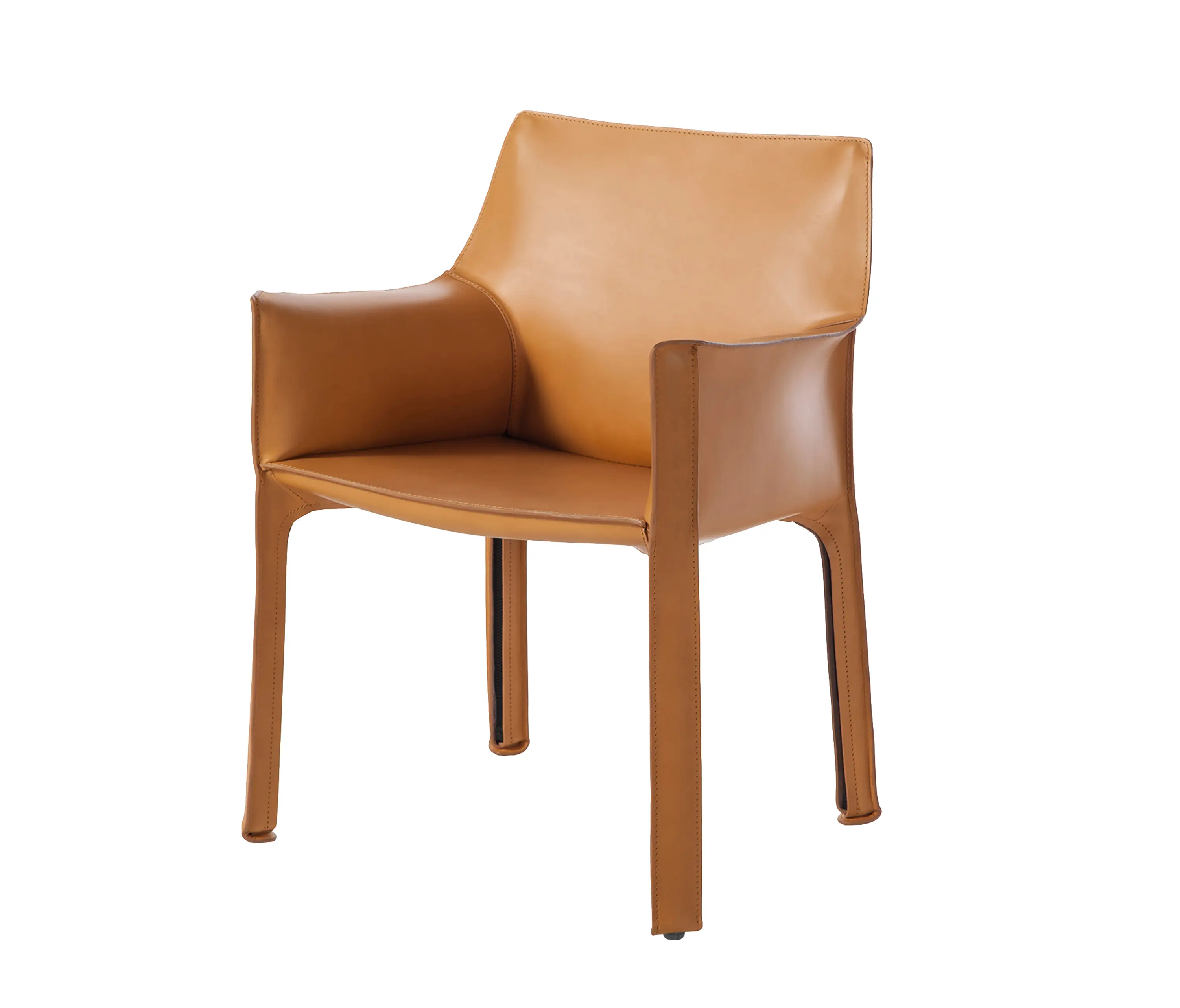 Cassina - 413 Cab