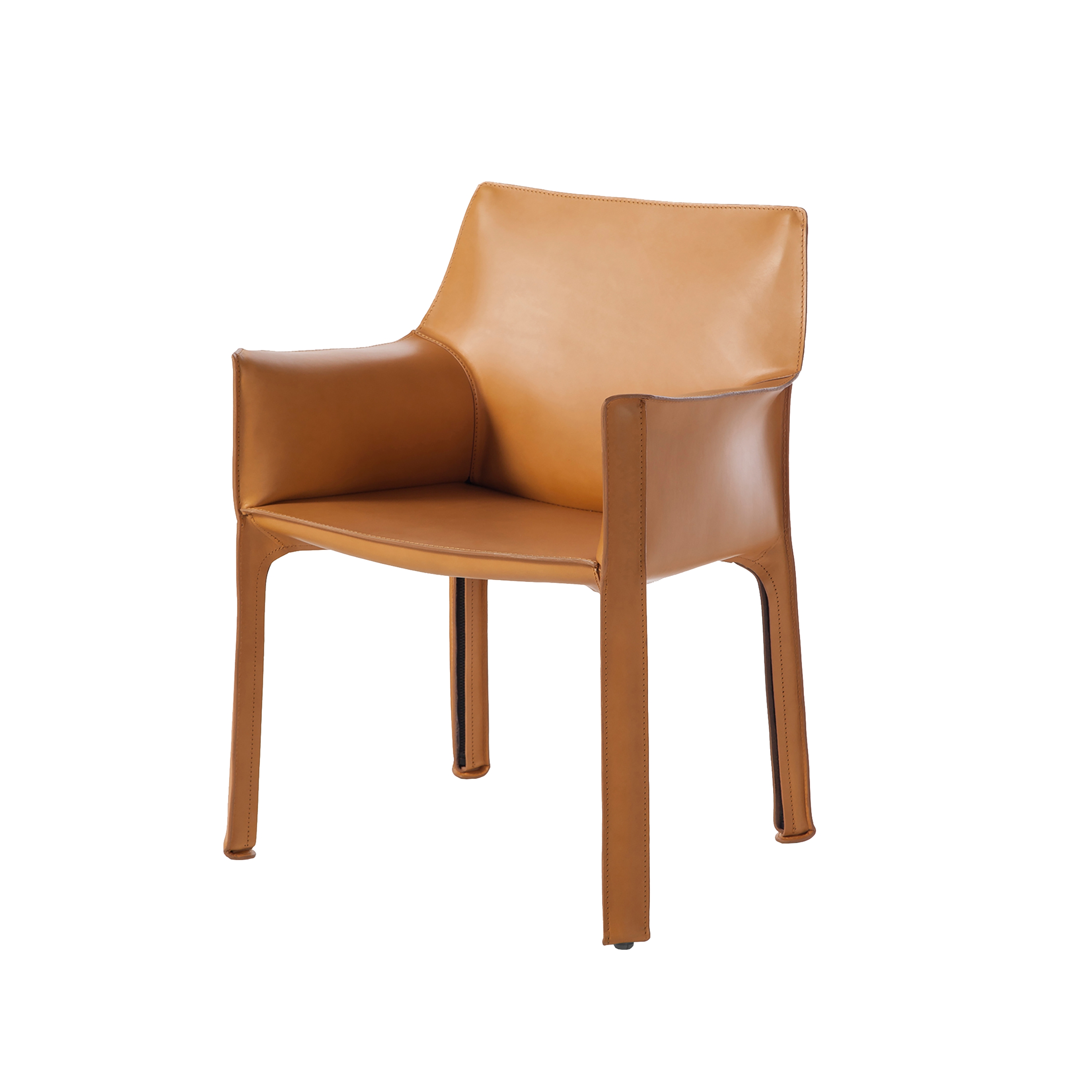 Display product 413 Cab from manufacturer Cassina