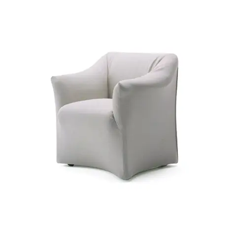 Cassina - 684