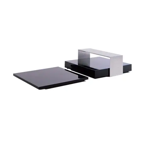 Cassina - 261 Note