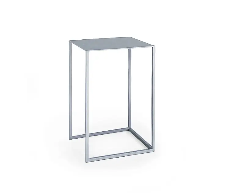 Cassina - 261 Note