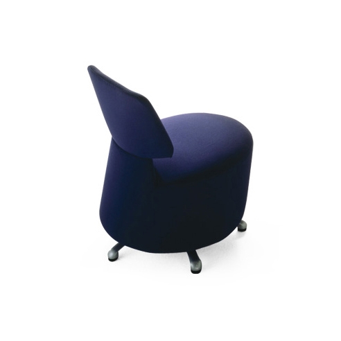 Produkt K06 Aki des Herstellers Cassina anzeigen