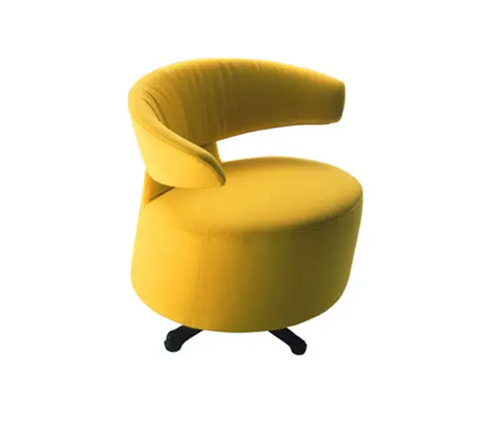Cassina - K06 Biki