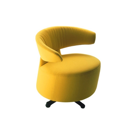 Mostrar el producto K06 Biki del fabricante Cassina