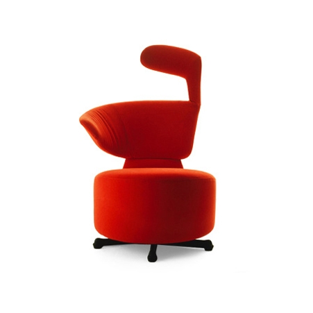 Produkt K06 Canta des Herstellers Cassina anzeigen