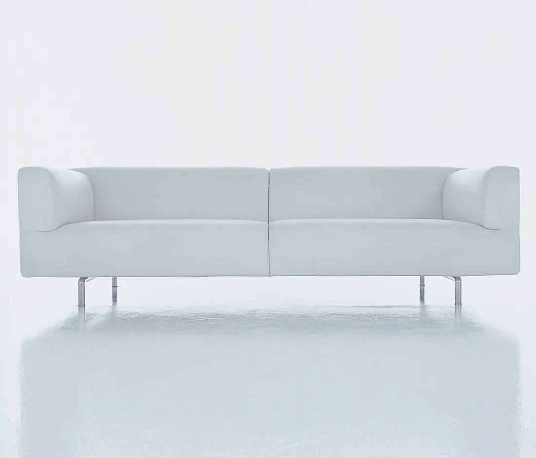 Cassina - 250 Met