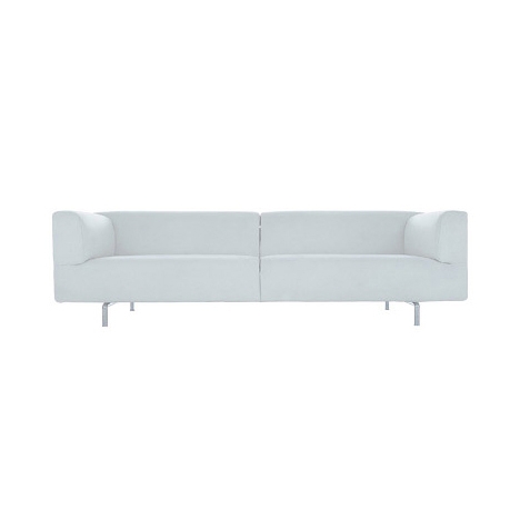 Mostrar el producto 250 Met del fabricante Cassina