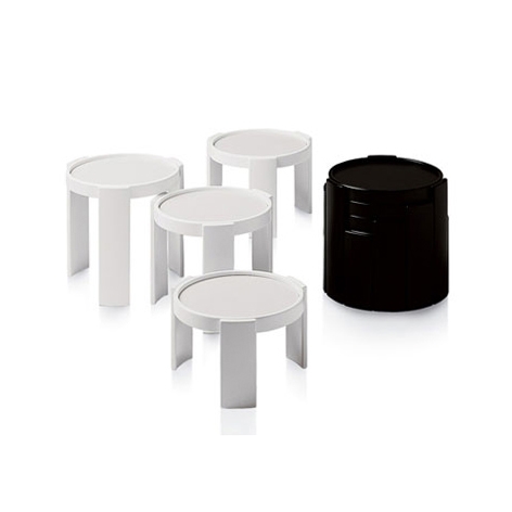 Display product 780/783 from manufacturer Cassina
