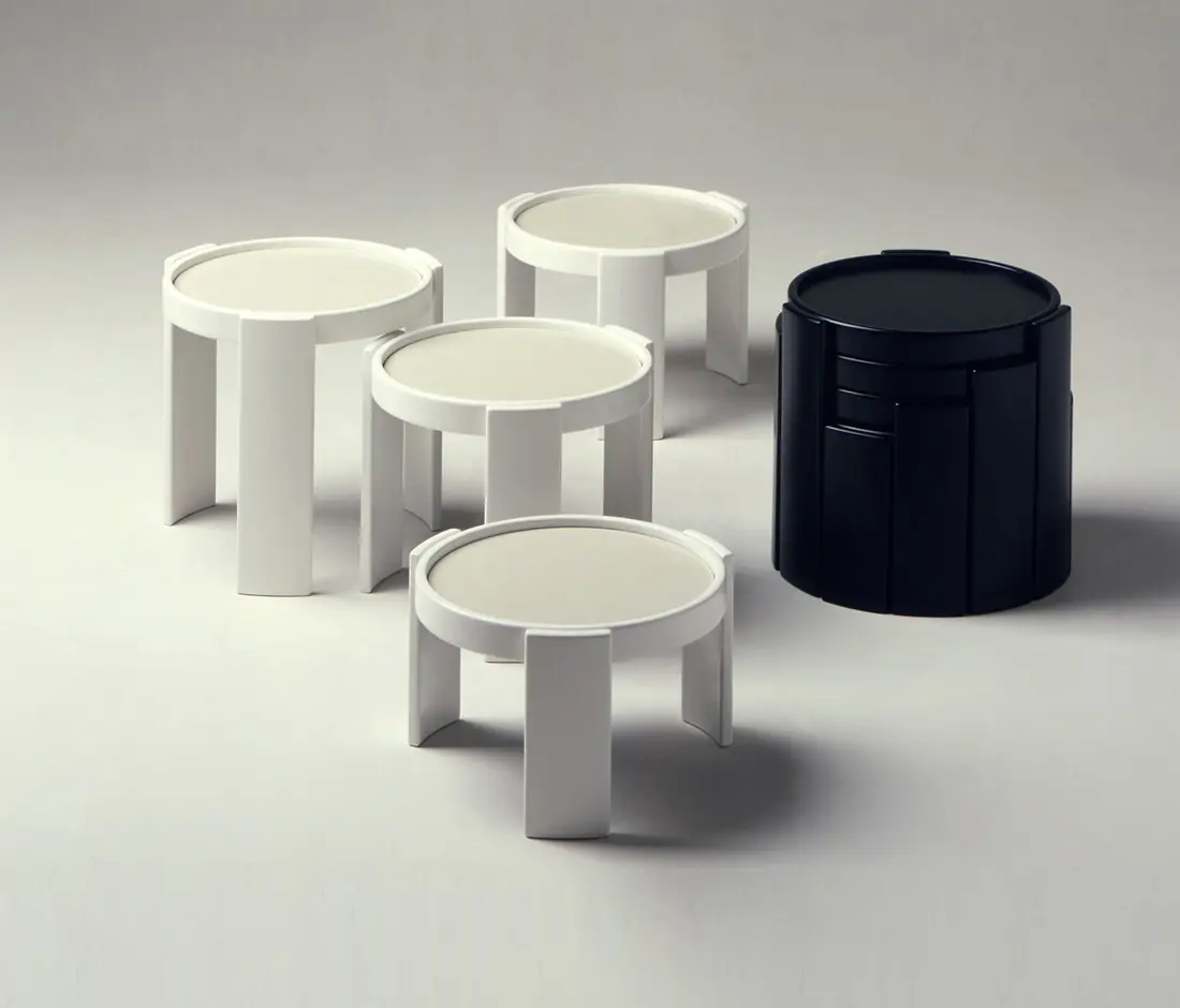 Cassina - 780/783