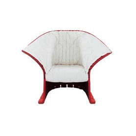 Produkt 357 Feltri des Herstellers Cassina anzeigen