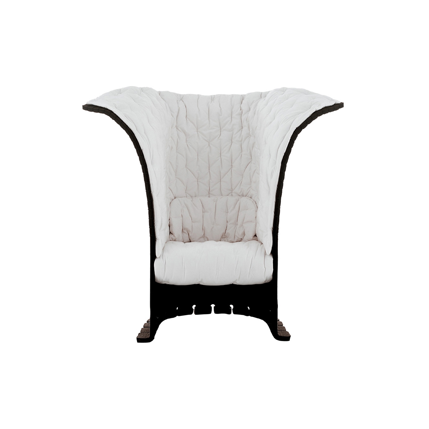 Afficher le produit 357 Feltri du fabricant Cassina