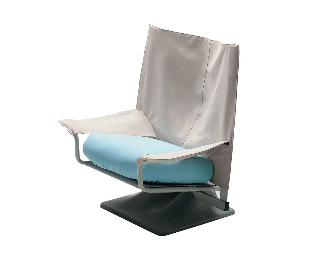 Cassina - 650 Aeo