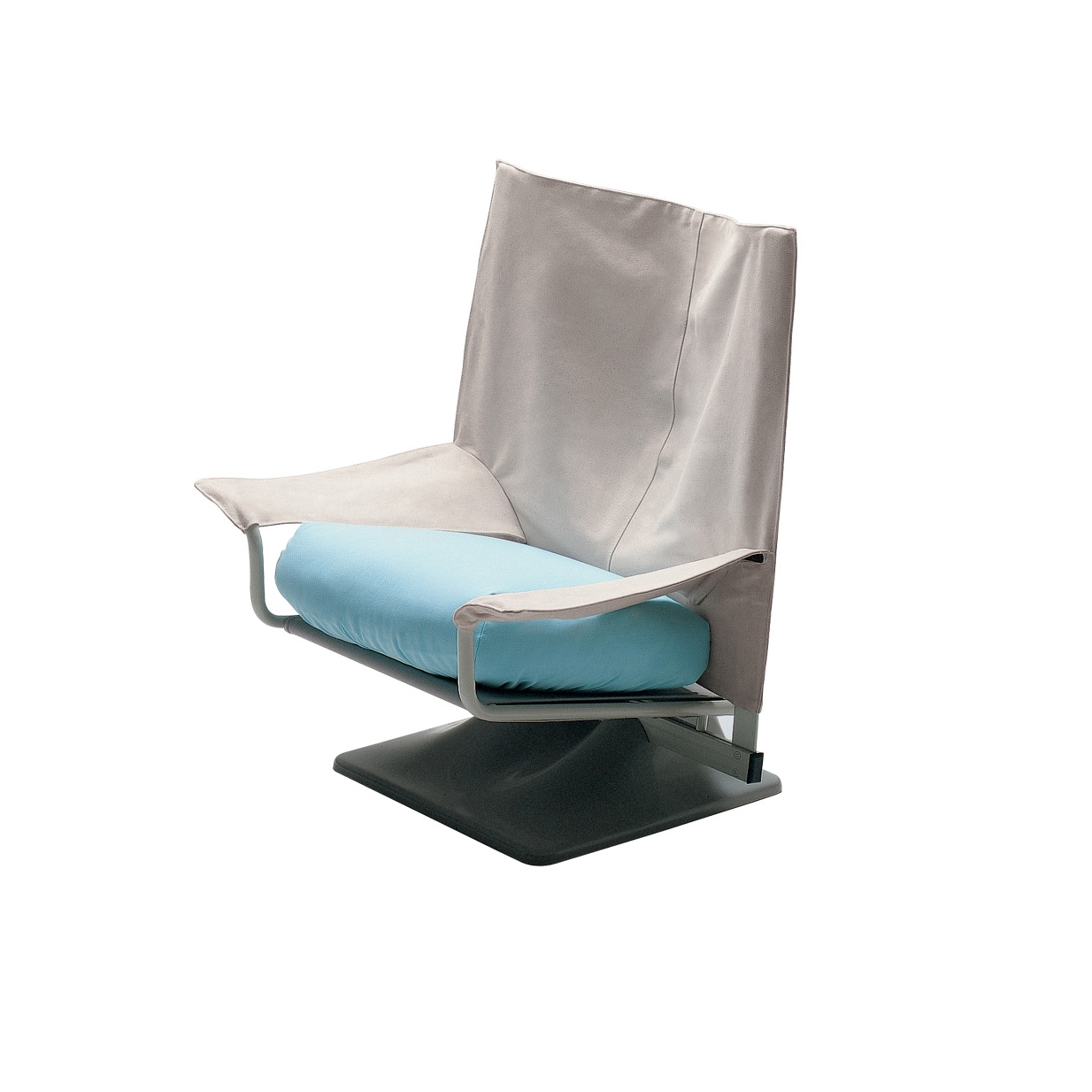 Mostra il prodotto 650 Aeo del produttore Cassina