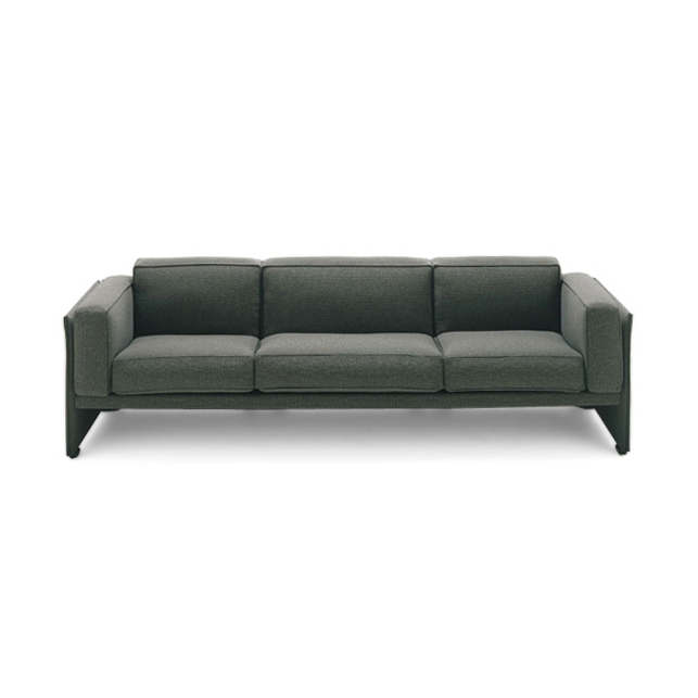 Display product 405 Duc from manufacturer Cassina