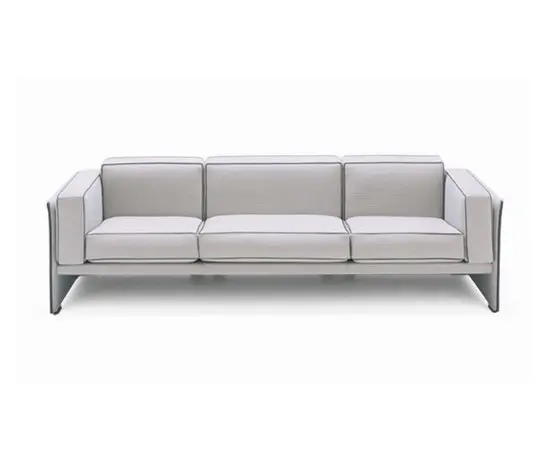 Cassina - 405 Duc