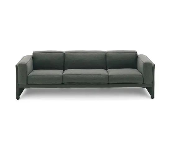 Cassina - 405 Duc