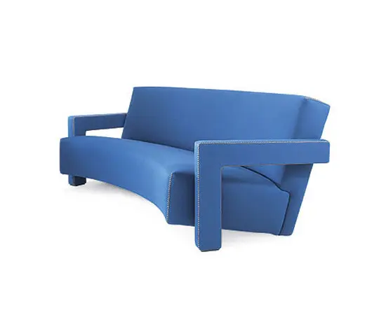 Cassina - 637 Utrecht