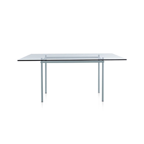 Display product LC12 Table La Roche from manufacturer Cassina