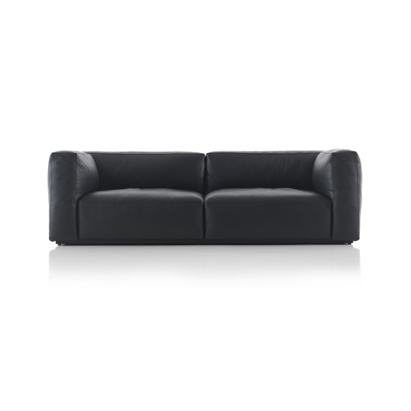 Display product 271 Mex Cube from manufacturer Cassina