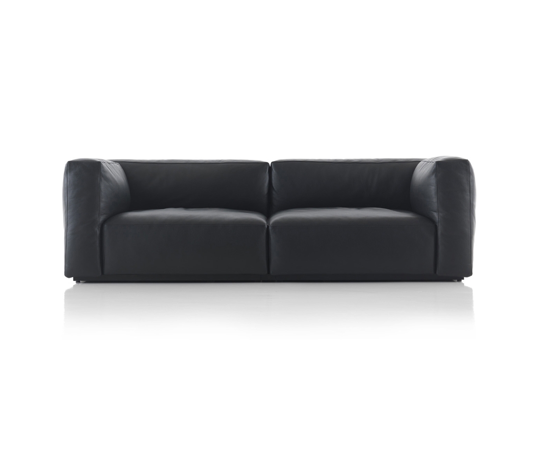 Produkt 271 Mex Cube des Herstellers Cassina anzeigen