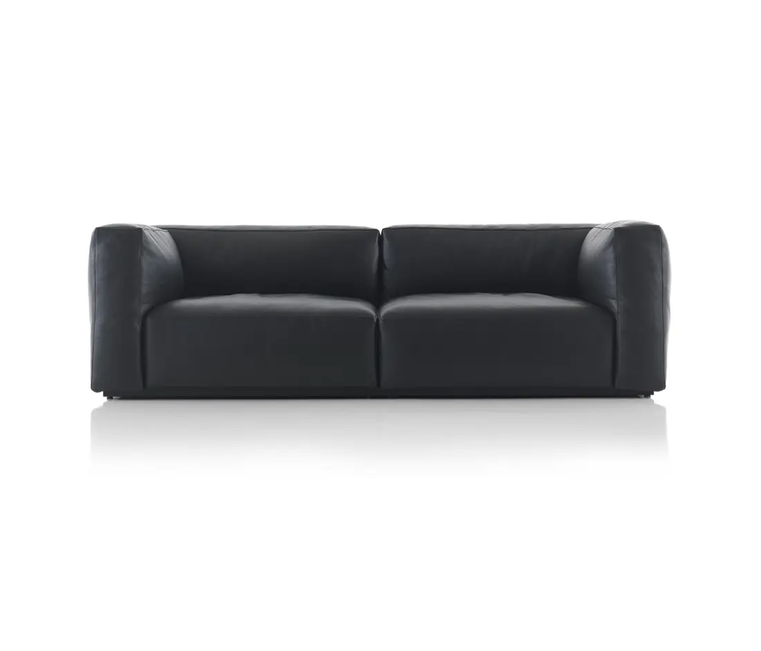 Cassina - 271 Mex Cube