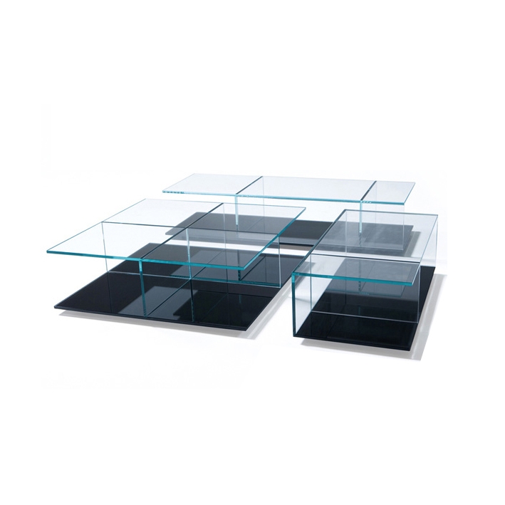 Display product 269 Mex from manufacturer Cassina