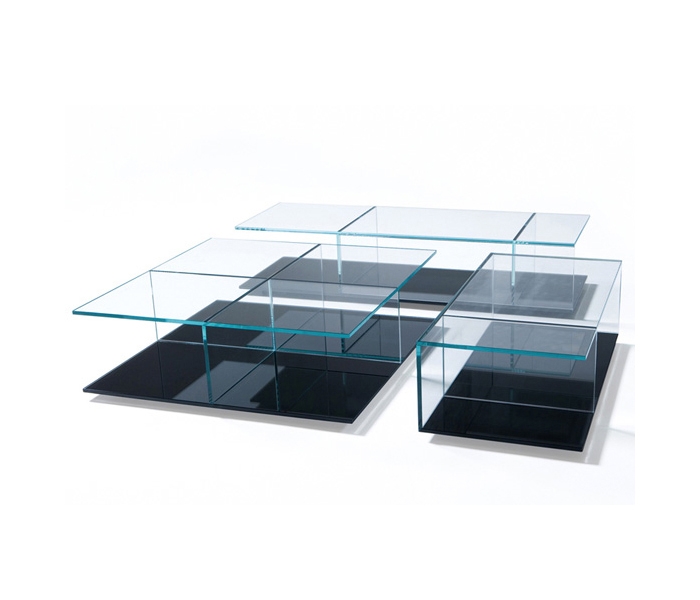 Display product 269 Mex from manufacturer Cassina