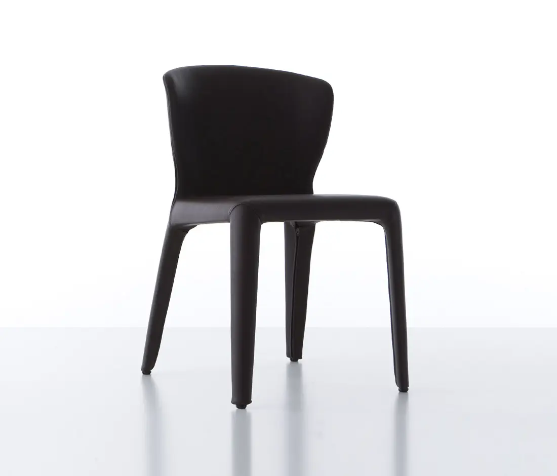 Cassina - 369 Hola
