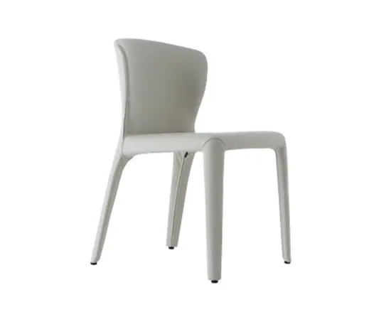 Cassina - 369 Hola