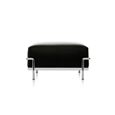 Produkt 2 Ottomane des Herstellers Cassina anzeigen