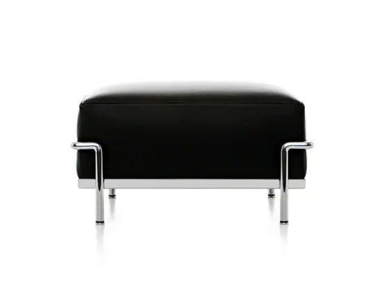 Cassina - 2 Ottomane